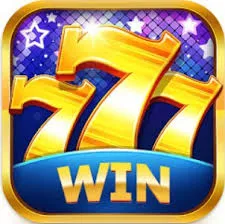 777WIN - Tantangan Seru dalam Permainan Puzzle