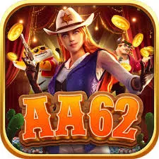 AA62 - Permainan Domino Seru dan Mengasyikkan