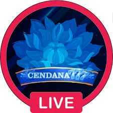 CENDANA777 - Strategi Menang Terbaik di Dunia Game