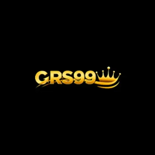CRS99 - Perang Terhebat dalam Game TPS