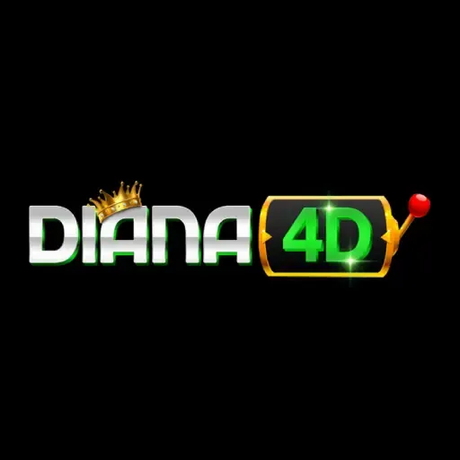 DIANA4D - Permainan Live Casino Terbaik di Ponsel Anda