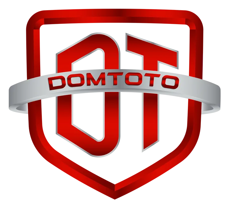 DOMTOTO - Game MOBA Terbaik untuk Pertarungan Seru
