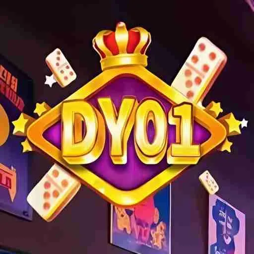 DY01 - Strategi Cerdas untuk Menguasai Permainan