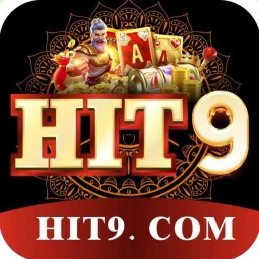 HIT9 - Game Gaple Seru dan Menantang