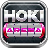 HOKIARENA - Pertarungan Seru dalam Dunia TPS