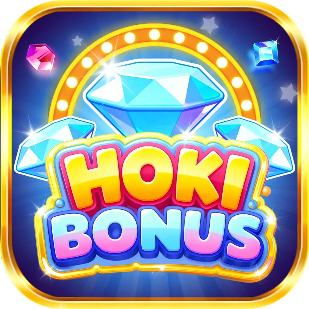 HOKIBONUS - Aplikasi Sportsbook Terpercaya untuk Penggemar Judi Olahraga