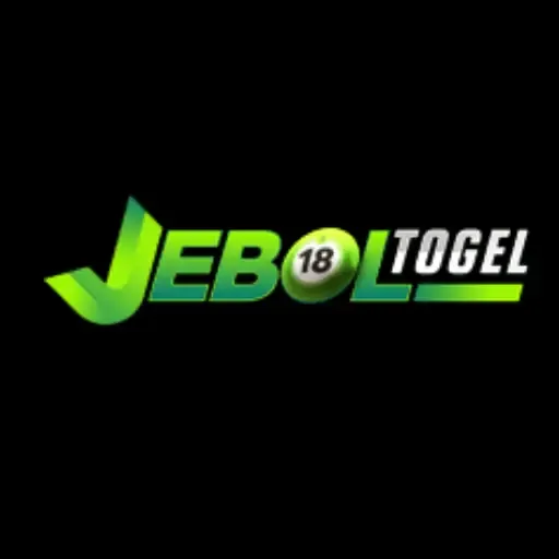 JEBOLTOGEL - Petualangan Memancing Seru