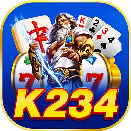 K234 - Game Gaple Terbaik untuk Penggemar Kartu