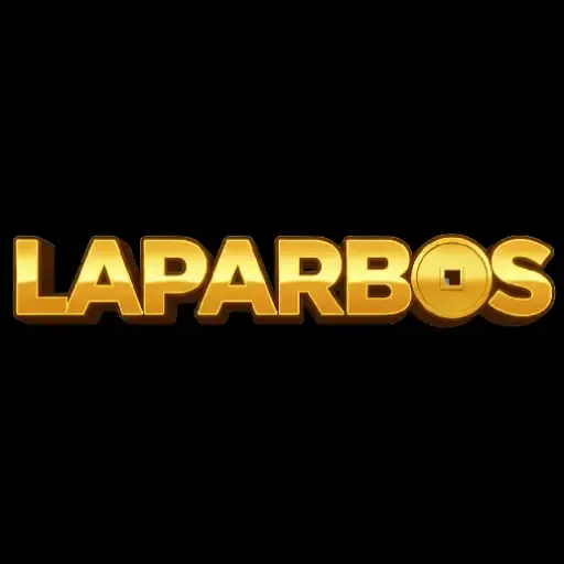 LAPARBOS - Permainan Kasino Terbaik untuk Sensasi Menang Besar