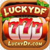 LUCKYDF - Game Poker Terbaik untuk Anda