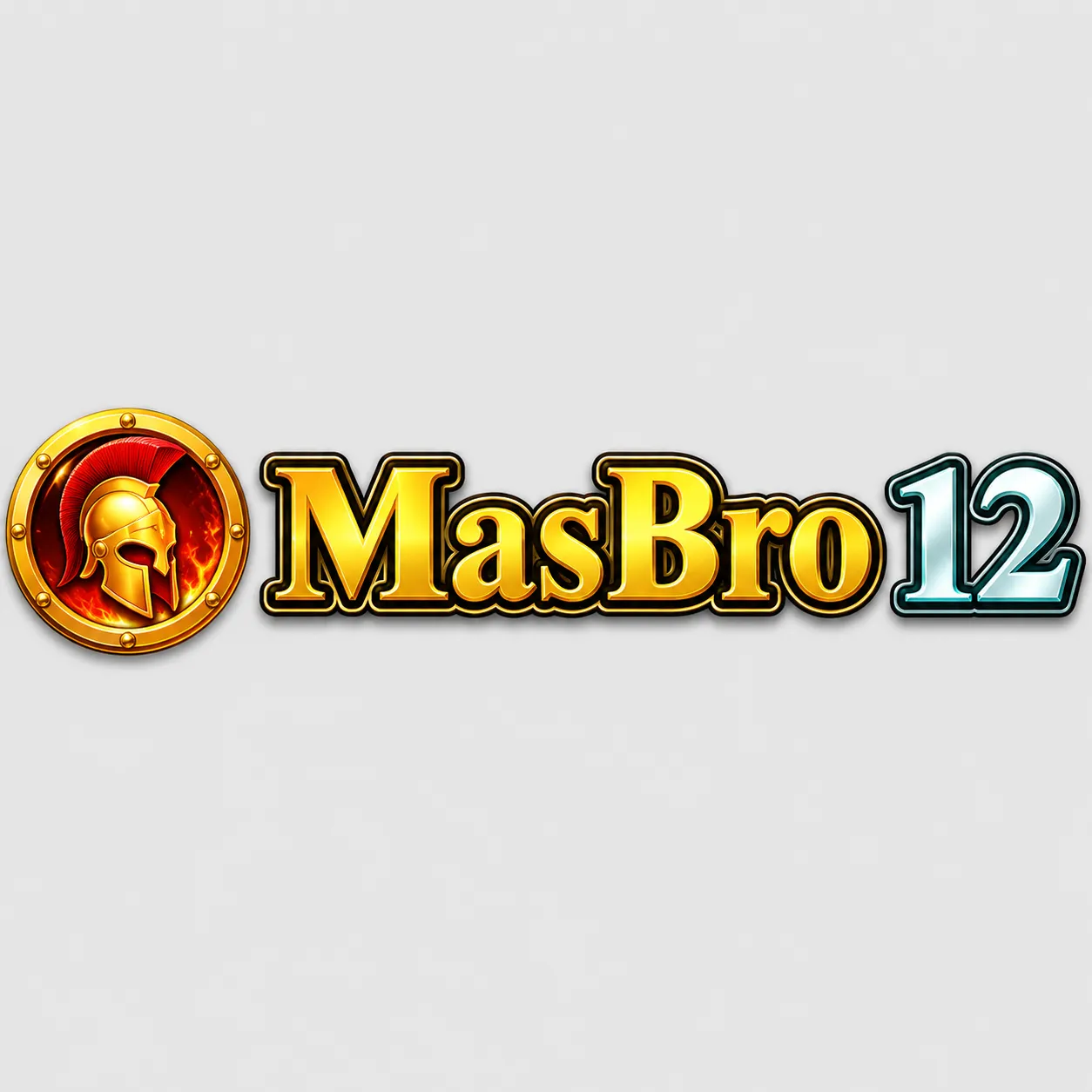 MASBRO12 - Petualangan Strategis dalam Dunia MOBA