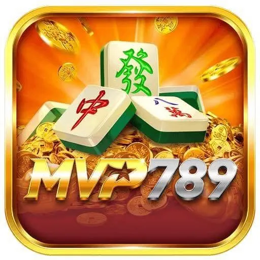 MVP789 - Aplikasi Utility Terbaik untuk Kemudahan Harian