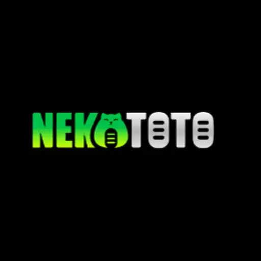 NEKOTOTO - Pertarungan Seru Dalam Permainan TPS