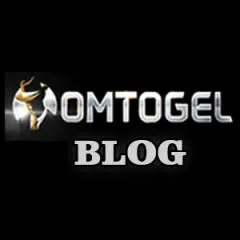 OMTOGEL - Game Slot Seru dan Menguntungkan
