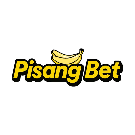 PISANGBET - Simulasi Tycoon Pertanian Penuh Tantangan