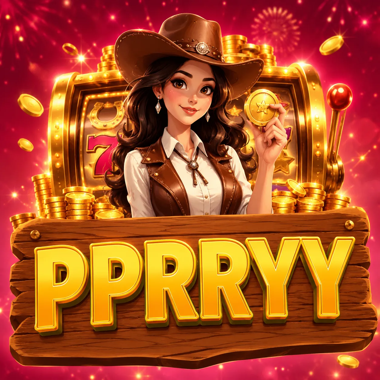PPRRYY - Game Domino Seru dan Menantang