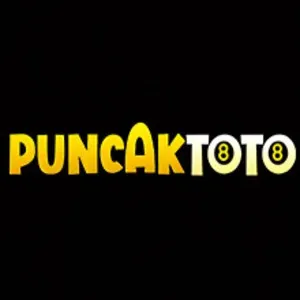 PUNCAKTOTO - Petualangan Seru di Dunia Fantasi