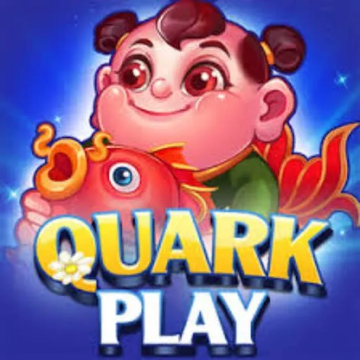 QUARKPLAY - Permainan Aksi yang Menegangkan dengan Elemen TPS