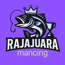 RAJAJUARA - Petualangan Tak Terbatas di Dunia Terbuka