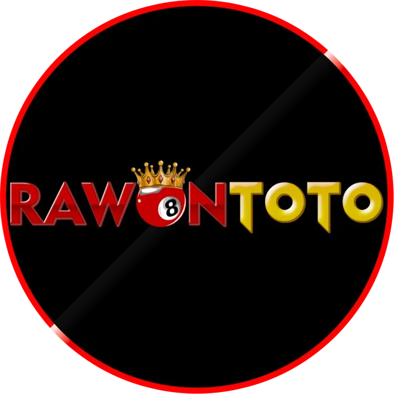 rawontoto