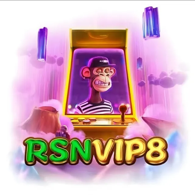 RSNVIP8 - Pertahanan Menara Terbaik untuk Strategi Anda