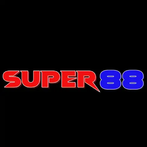 SUPER88 - Game Idle Seru dan Menarik untuk Semua Pengguna