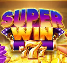 SUPERWIN777 - Pertarungan Epic dalam Dunia Battle Royale