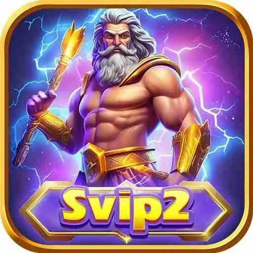SVIP2 - Game Poker Terbaik untuk Penggemar Judi Online