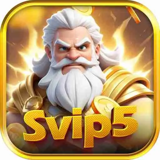 SVIP5 - Game Domino Seru dan Mengasyikkan