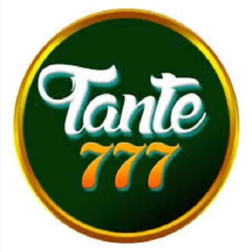 TANTE777 - Game Balap Seru untuk Pecinta Racing