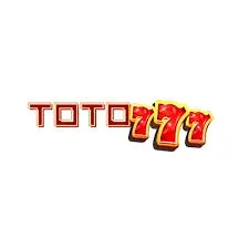 TOTO777 - Game Strategi Pertempuran Terbaik
