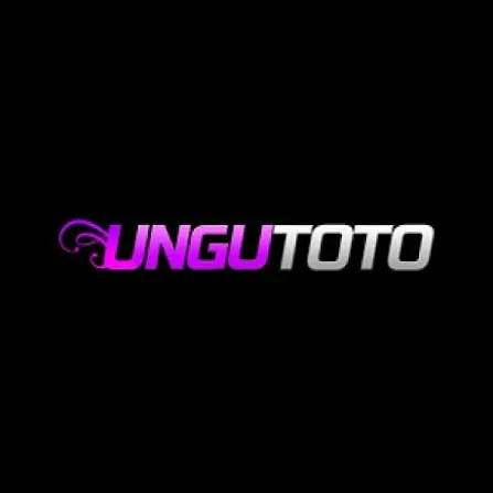 UNGUTOTO - Game Kasino Terbaik untuk Pengalaman Bermain yang Seru