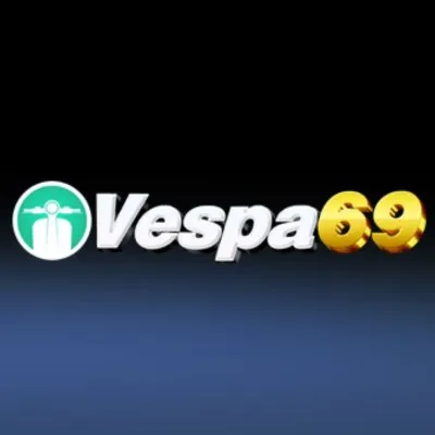 VESPA69 - Petualangan Memancing Seru di Lautan