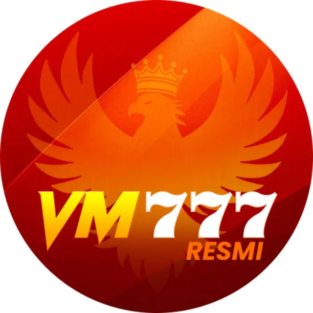 VM777 - Keseruan Game Arcade Terbaik