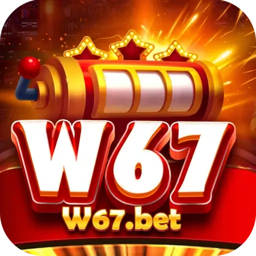 W67 - Permainan Domino Seru dan Menarik