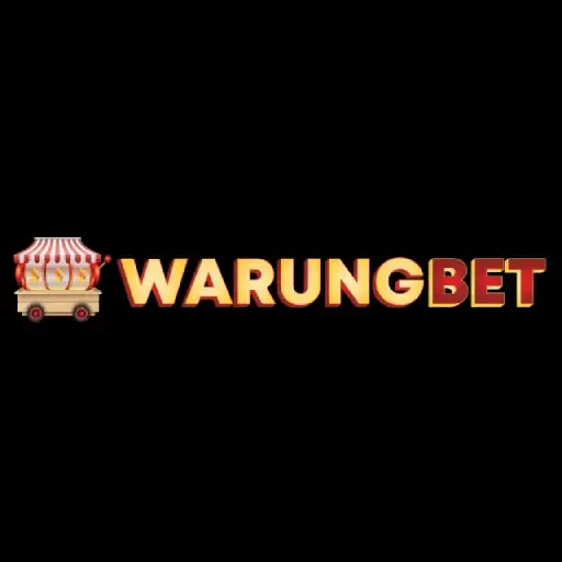 WARUNGBET - Aplikasi Sportsbook Terbaik untuk Taruhan Olahraga