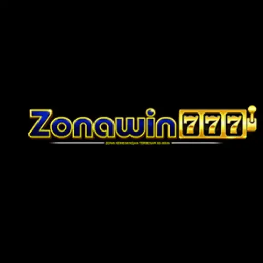 ZONAWIN777 - Bangun Kekayaan Dalam Permainan Tycoon Terbaik