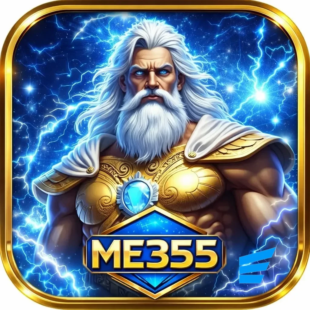 me355